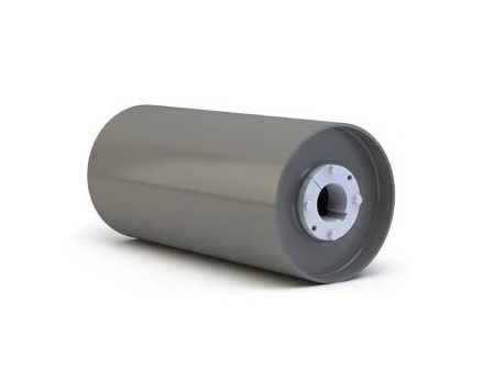 ASEA BROWN BOVERI 232003-HZ