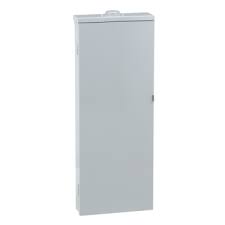 SCHNEIDER ELECTRIC QO42L225RB