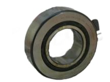 SCHAEFFLER GROUP NA22082RS