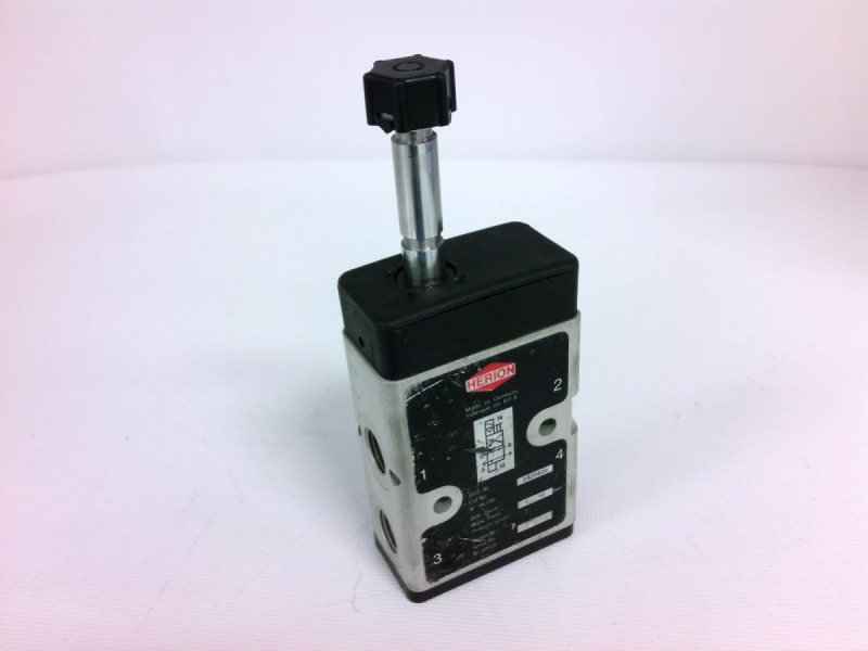 26-256-20 by NORGREN