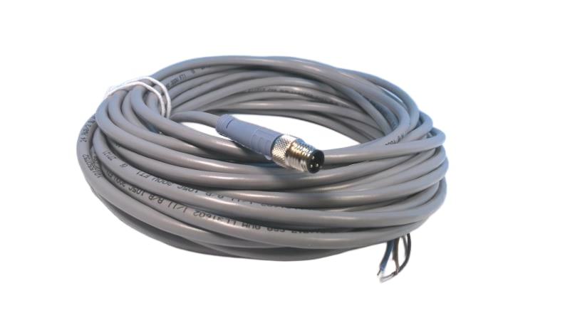 PSG 3M-10/S732 by TURCK