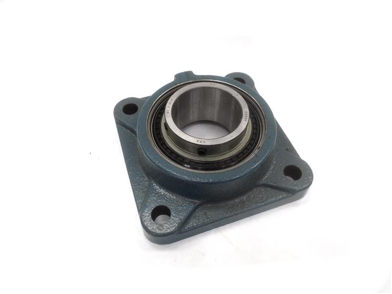 ASEA BROWN BOVERI F4B-SC-215