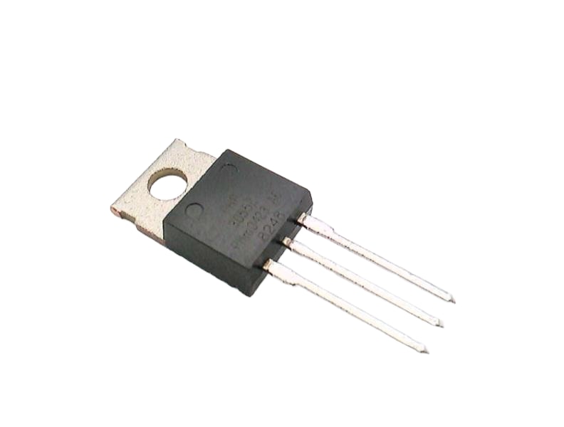 NXP SEMICONDUCTOR PHP3055E