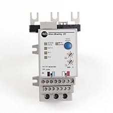 ALLEN BRADLEY 592-EC1DC