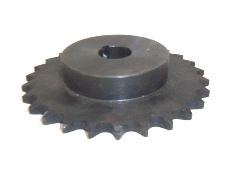 REGAL REXNORD H5027X1