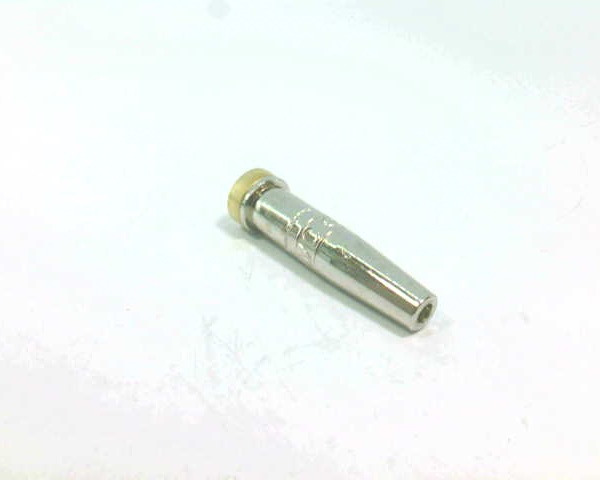 LINCOLN ELECTRIC 1501350