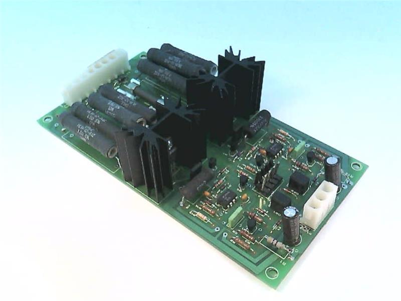 CONTROLLED POWER 404561-3