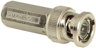 AMPHENOL 31-5137-RFX