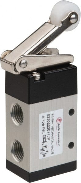 PRO-SOURCE 5230222011PRO