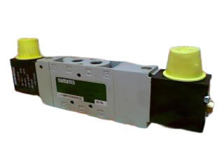 ASCO L11BB4520G00030