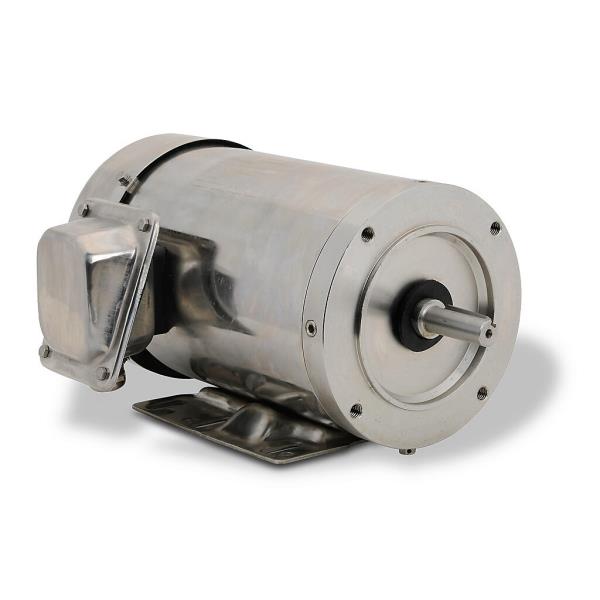 AUTOMATION DIRECT MTSS-002-3BD18