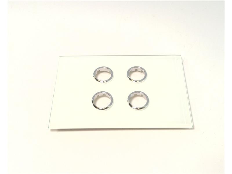 SCHNEIDER ELECTRIC SLC5084FGF