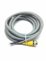 TURCK WSC WKC 5711-5M