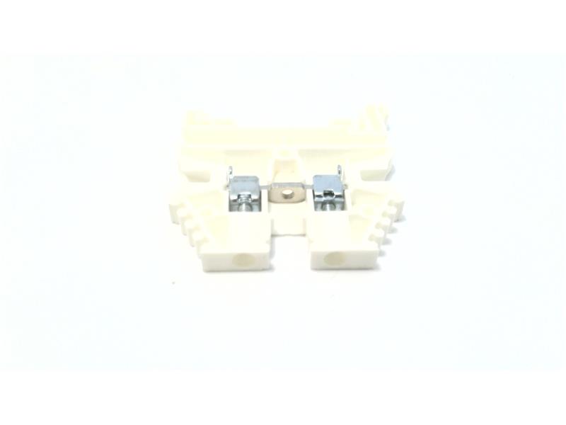 KN-T12WHT-EACH by AUTOMATION DIRECT