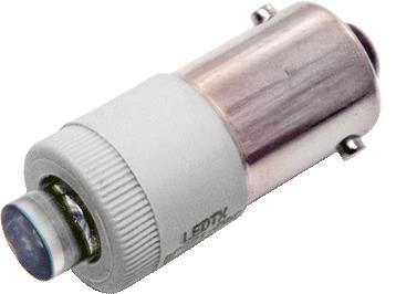 LEDTRONICS BF321-0CW-060B