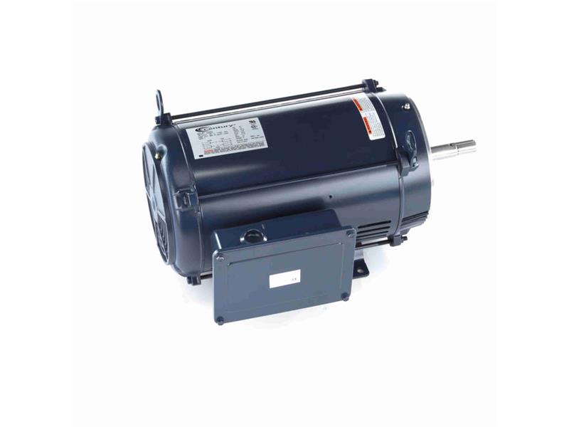 REGAL REXNORD P320M2