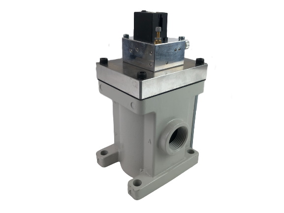 PARKER WPASV13000-AA-94