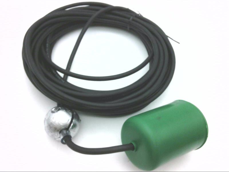 ANCHOR SCIENTIFIC GSE-50