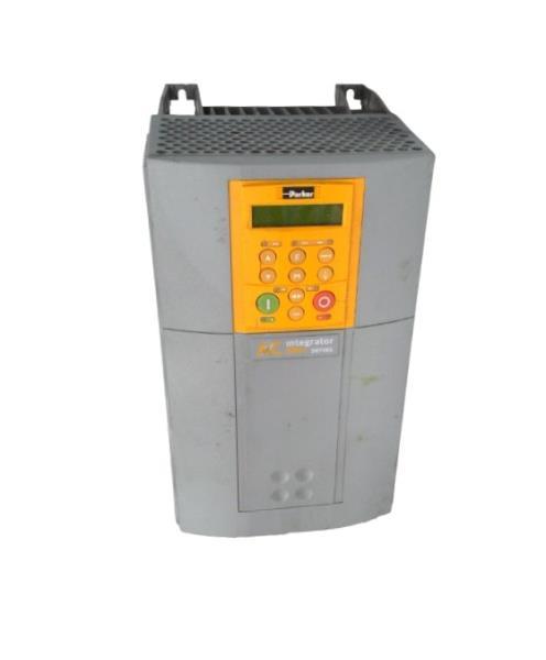 PARKER 690-432300C0-B00P00-A430