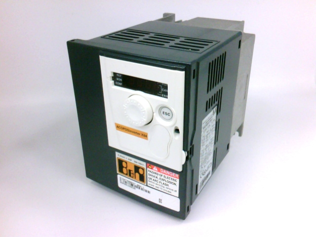 8I64T400037.000-1 by B&R