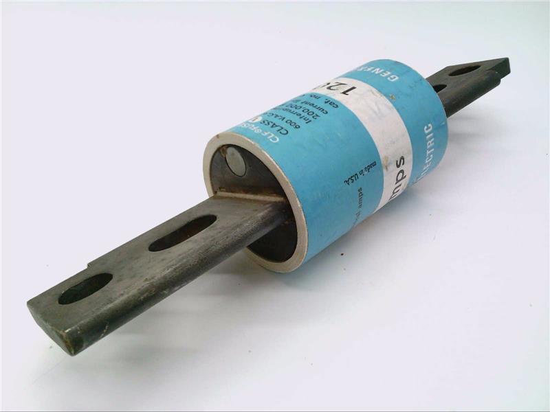 GENERAL ELECTRIC GF8B1200