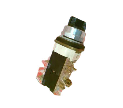 ALLEN BRADLEY 800T-H2RC