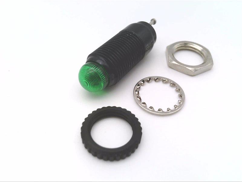 DIALIGHT 249-7968-3732-504F