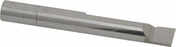 BB3112 by SCIENTIFIC CUTTING TOOLS