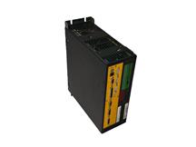 BUM60-VC-0C-0036 by BAUMULLER