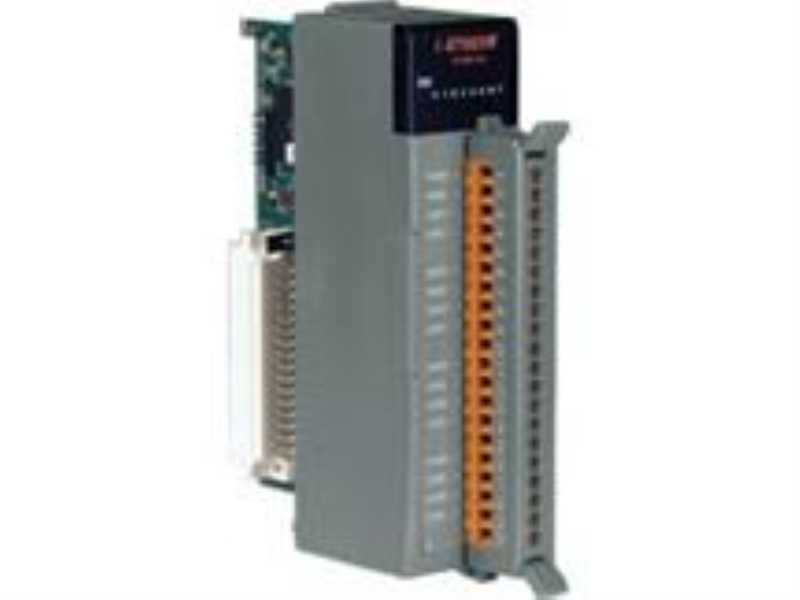 I-87065W-G by ICP DAS USA