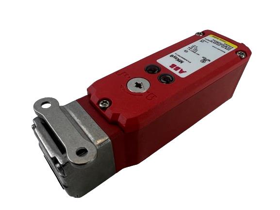 ASEA BROWN BOVERI 2TLA050007R2112