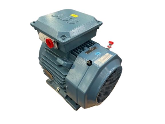 ASEA BROWN BOVERI MM16114-PP