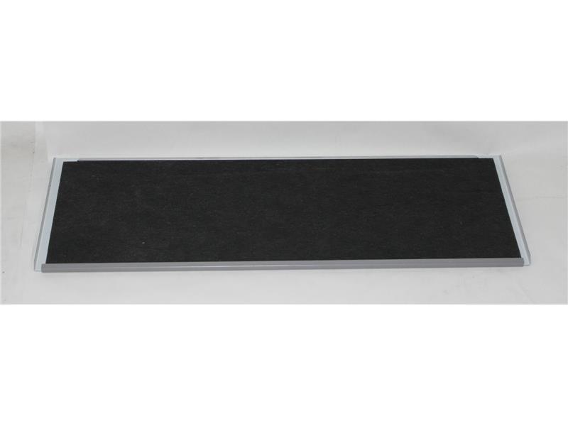 UNITED TECHNOLOGIES 50DK406967