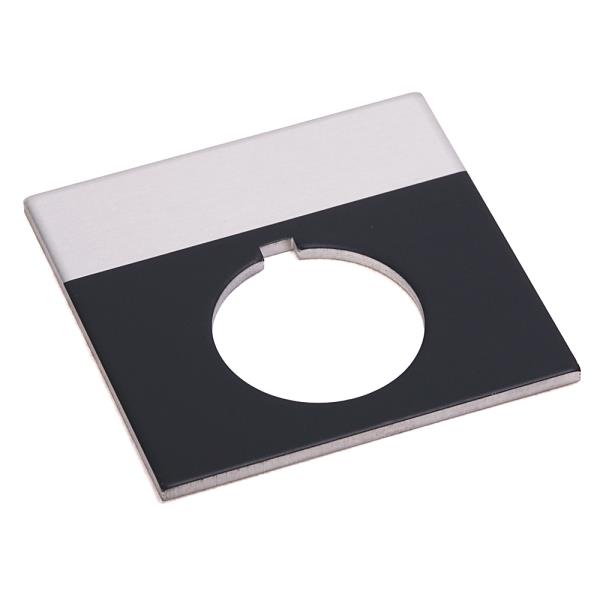 ALLEN BRADLEY 800T-N516