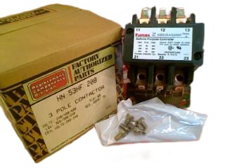 HN-53HF-208 by UNITED TECHNOLOGIES