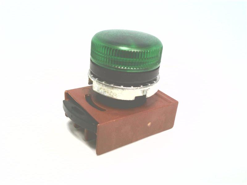 P9XLVR by GENERAL ELECTRIC