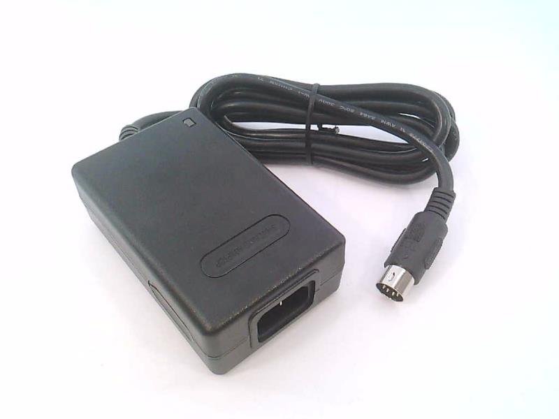 MEAN WELL P25A13D-R1B