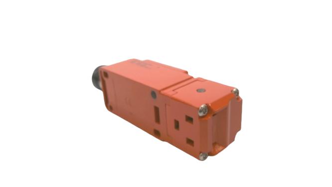 ALLEN BRADLEY 440K-MT55098