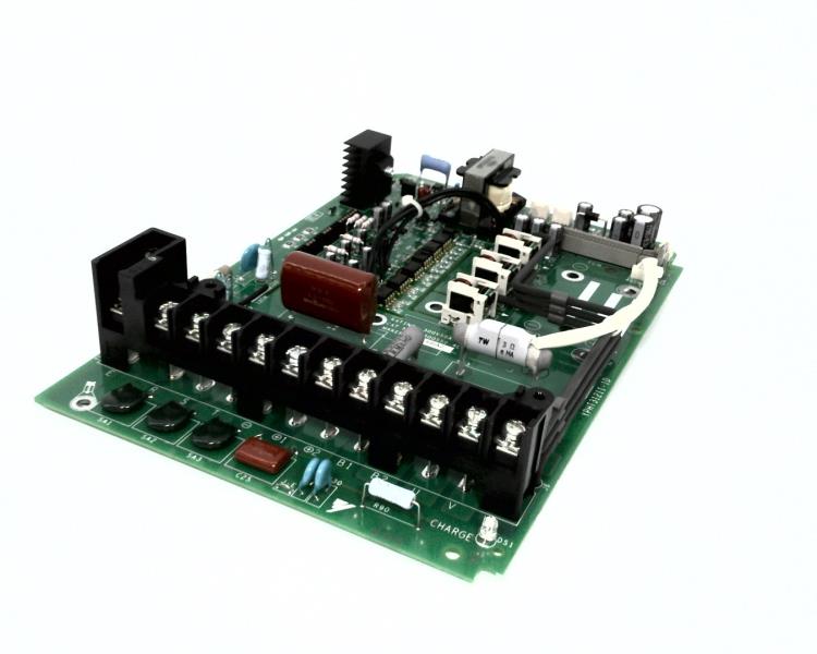 YASKAWA ELECTRIC ETP616152