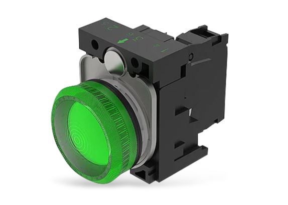 EAO 45-1131.2220.000.402