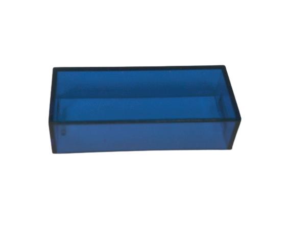 SCHNEIDER ELECTRIC 9001-KXAL3