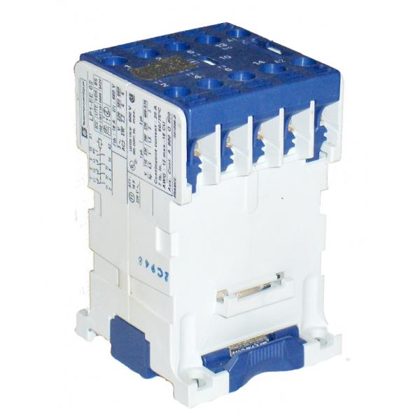 SCHNEIDER ELECTRIC LP1-EE-03