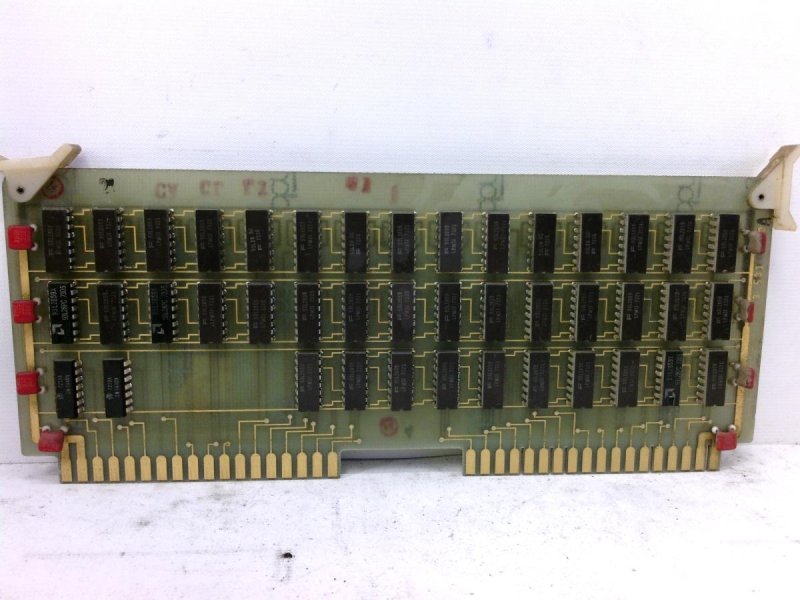 MILACRON 3-531-2353A