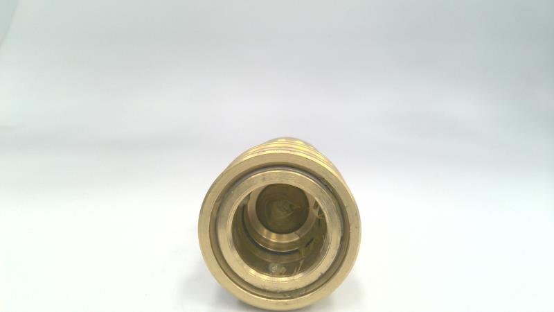 EATON CORPORATION 100010