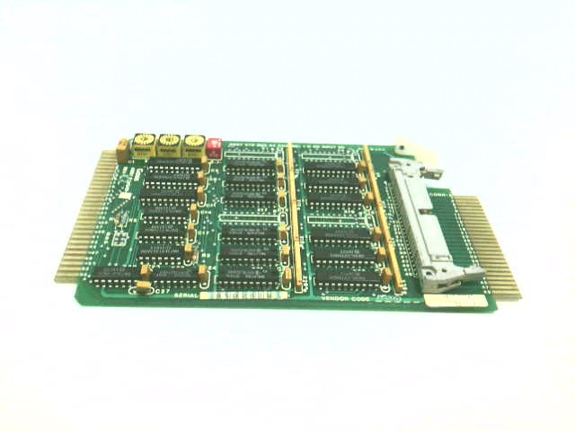 E14540-2 by GOSS INTERNATIONAL