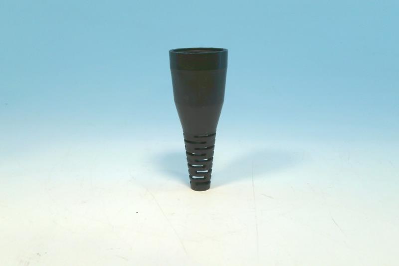 207241-1 by TE CONNECTIVITY