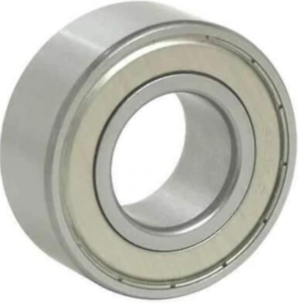 1901SFF by SKF