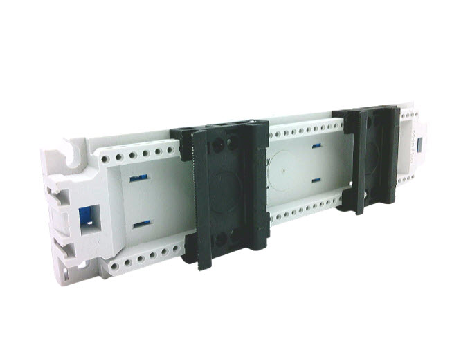 ALLEN BRADLEY 141A-WS54RR