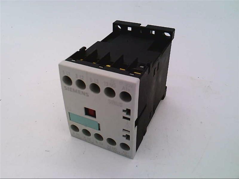 SIEMENS 3RT1017-1JB41