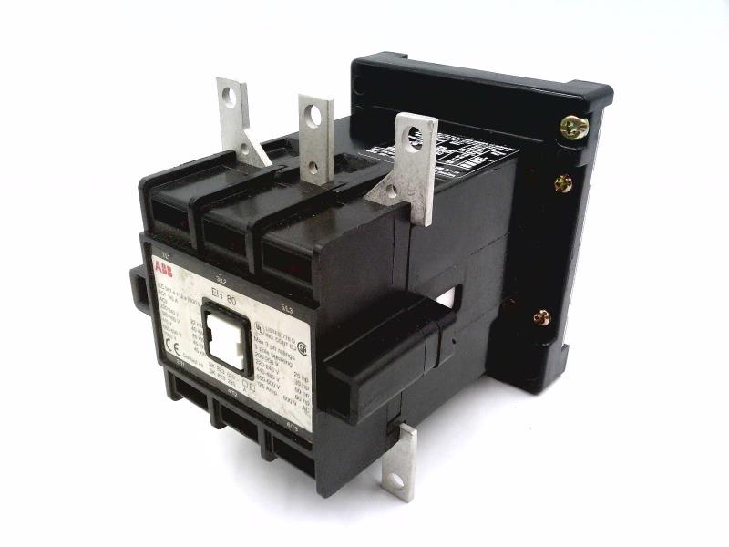 ASEA BROWN BOVERI SK-823-020-AF